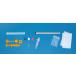 ��C�Ɛ� �a�^�@�����ˊ�t20ml�@�傫�ȃ|���ܕt40�~68cm �@���� �Ȋw�H�� ���w�� ���Ȏ��� ���w�N���� �֘A�摜2