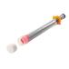 ��C�Ɛ� �a�^�@�����ˊ�t20ml�@�傫�ȃ|���ܕt40�~68cm �@���� �Ȋw�H�� ���w�� ���Ȏ��� ���w�N���� �֘A�摜3