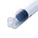 ��C�Ɛ� �a�^�@�����ˊ�t20ml�@�傫�ȃ|���ܕt40�~68cm �@���� �Ȋw�H�� ���w�� ���Ȏ��� ���w�N���� �֘A�摜4