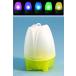 LED.... свет 