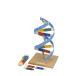 DNA модель DM-U