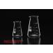�R�j�J���r�[�J�[ IWAKI 300ml