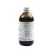 ���_�����n�t  1mol/L��14% 500mL 6065400