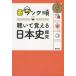  university entrance examination rank sequence ...... history of Japan ..