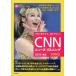 CNN �j���[�X�E���X�j���O 2026�m�t�ān