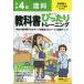  начальная школа учебник в точности тренировка наука 4 год .. павильон версия [. тяпка . наука ] основа ( учебник номер 412)