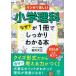  manga (манга) . легко! начальная школа наука. почему?.1 шт. . надежно понимать книга