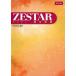 ZESTAR( xesta -) обобщенный английский язык 