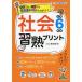  общество .. принт начальная школа 6 год сырой 