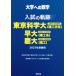  университет к математика вступительный экзамен. траектория Tokyo наука большой (. инженерия серия )*. большой (.. серия )*. большой (..) 2027 год экспертиза для 