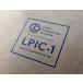 LPICバウチャー (LPIC-1, LPIC-2, LPIC-3, DevOps 共通)