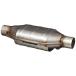AP Exhaust 608235 Catalytic Converter