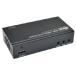 TRIPP LITE HDBASET HDMI CAT5E CAT6 CAT6 CAT6Aƥ쥷Сꥢ뤪IRȥ4