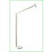 ADS360 AD9101-12 Crane LED Floor Lamp,Natural/White