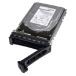 Dell -Hard Drive -600 GB -Hot -Swap -2.5 