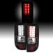 111-FF15004-LED-VAR ֥å 5-111-FF15004-LED-BK