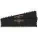 CORSAIR DDR4-3200MHz ǥȥåPC  VENGEANCE LPX ꡼ 16GB [8GB2] CMK16GX4M2Z3200C16