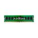 Axiom AX -DDR4-32 GB -DIMM 288 -PIN -2666 MHz / PC4-21300 -CL19-1.2 V-Ͽ-E