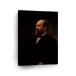 ޥ륢ȥǥ 20th President of The United States James Abram Garfield ݡȥ졼  Х 륢 ץ ꥫ 