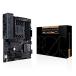 ASUS ProArt B550-Creator AMD (Ryzen 5000/3000) ATXƥĥꥨޥܡ (Thunde