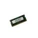 parts-quick 16GB memory for compatible with TerraMaster T9-423 T9-450 SO-DIMM RAM