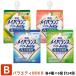  Meiji mei баланс soft желе варьете BOX [B] (200kcal)125mL×4 вид ×6 шт итого 24 шт 