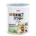 ����MCT�p�E�_�[ 250g/�� �����I�C���I