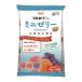 MCT ввод Mini желе Mix голубой 25g×30 шт / пакет день Kiyoshi oi rio 