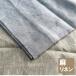 linen банное полотенце примерно 65×120cm non пирог ru тонкий пляж полотенце 