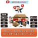 �Ղ�V���c ����V���c �����Y ���� �Ղ�ߑ� �g������ ��������� ���Ղ�ߑ� �� �� �l�C�r�[ �֘A�摜4
