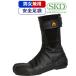 �c�C���t�[�u�X ���S���� ���� ���� ������ ��ƌC �n������ ���S�C �|����c �n�C�J�b�g ���S�V���[�Y ���z ���� ������� �j�� �����Y ���� ���f�B�[�X