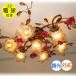  chandelier lighting chandelier lighting equipment sealing cheap stylish led cheap Northern Europe antique [LED attaching!] new goods pretty rose motif 7 light chandelier 
