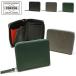 �|�[�^�[ �G���`�F�C�X �E�H���b�g 007-02284 �g�c�J�o�� PORTER ENCHASE WALLET ��܂���z �����Y ���f�B�[�X �{�v ���z �u�����h ���{��