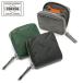 �|�[�^�[ �G���`�F�C�X �R�C���P�[�X 007-02286 �g�c�J�o�� PORTER ENCHASE COIN CASE ���K���� ���z �����Y ���f�B�[�X �v �{�v �u�����h ���{��