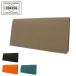 �|�[�^�[ �O���[ �����O�E�H���b�g 079-02932 �g�c�J�o�� PORTER GLUE LONG WALLET �����z �����Y �{�v ���� �u�����h���f�B�[�X ���K����Ȃ� ���{��