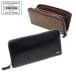�|�[�^�[ �V�[�� �����O�E�H���b�g 110-02968 �g�c�J�o�� PORTER SHEEN LONG WALLET �����z �����Y �{�v �u�����h ���f�B�[�X ���K���� ���{��