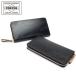 �|�[�^�[ �t�B���� �����O�E�H���b�g 187-01346 �g�c�J�o�� PORTER FILM LONG WALLET �����z �����Y ���f�B�[�X �{�v �u�����h ���z ���� ���{��