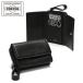 �|�[�^�[ �X�v�����_�[ �L�[�P�[�X 261-03897 �O�܂���z �g�c�J�o�� PORTER SPLENDOR KEY CASE �X�}�[�g�L�[ �v �{�v �����Y ���f�B�[�X