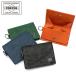�|�[�^�[ �����_�[ �R�C���P�[�X 342-03842 �g�c�J�o�� PORTER WONDER COIN CASE ���K���� �����Y ���f�B�[�X �v���[���g �y�� �v BOX�^ ������ �J�[�h ���{��