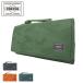  Porter wonder ключ & ячейка для монет 342-03845 чехол для ключей Yoshida bag PORTER WONDER кошелек для мелочи . мужской 