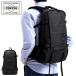 ݡ ȥ꡼ ǥѥå 508-06615 å åå ĥХ PORTER EXTREME DAYPACK  ǥ ץ