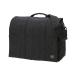  Porter дымчатый сумка на плечо 592-27629 PORTER SMOKY SHOULDER BAG. покупка 