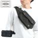  Porter дымчатый сумка-пояс 592-27507 PORTER SMOKY WAIST BAG