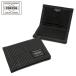  Porter do гребля футляр для карточек 650-08617 футляр для визитных карточек Yoshida bag PORTER DRAWING CARD CASE складывающийся пополам брезент мужской женский 