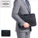  Porter укроп PC кейс (M) 653-08879 клатч Yoshida bag PORTER 13 дюймовый DILL PC CASE(M) document кейс A4