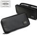 �|�[�^�[ �^�N�e�B�J�� �����O�E�H���b�g 654-07080 �����z �g�c�J�o�� PORTER TACTICAL WALLET �����Y ���f�B�[�X ���� �u�����h �J�[�h���ꑽ��