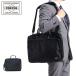 �|�[�^�[ �^�C�� 2WAY�u���[�t�P�[�X(L) 655-08298 �r�W�l�X�o�b�O �g�c�J�o�� PORTER TIME 2WAY BRIEFCASE(L) �V�����_�[ A4 �ʋ� �o�� ���� �y�� �����Y