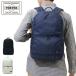  Porter flash Day Pack 689-05944 рюкзак Yoshida bag PORTER FLASH рюкзак мужской женский модный посещение школы сумка 