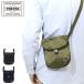  Porter frame shoulder bag 690-17850 Yoshida bag PORTER FRAME men's lady's bag small brand 50 fee diagonal .. light 