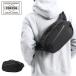  Porter Future waist bag 697-05552 body bag Yoshida bag PORTER FUTURE WAIST BAG diagonal .. bag diagonal .. light weight brand men's 